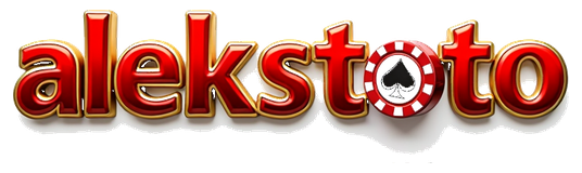 aleksistoto