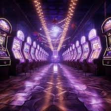 aleksistoto featured game showcase